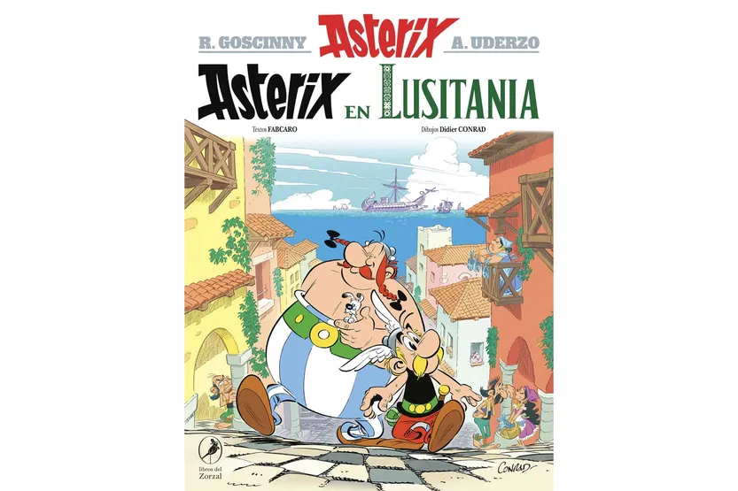 20260615 asterix