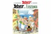 20260615 asterix