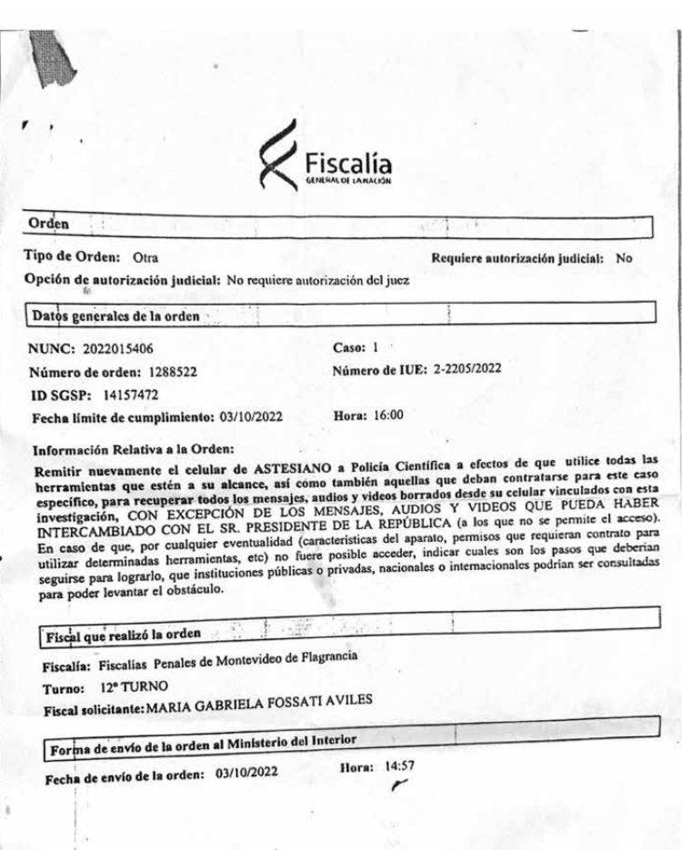 Documentofiscaliaastesiano