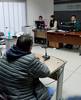 astesiano 20220927JC_0046