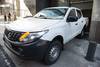 astesiano RS152253_20230209AM_055