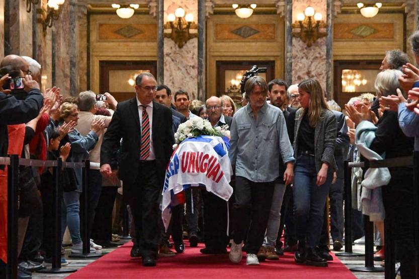 20231111 astori2 a