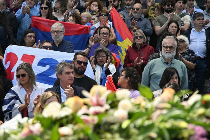 20231111 astori3 b