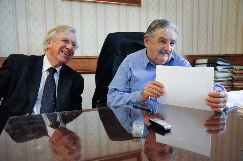 20231110 astori mujica