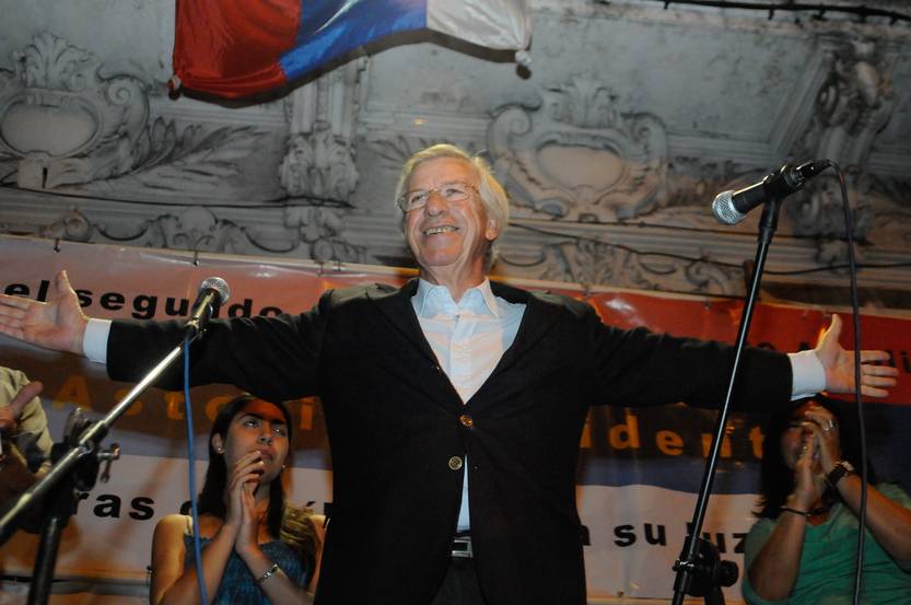 20231111 portada web danilo