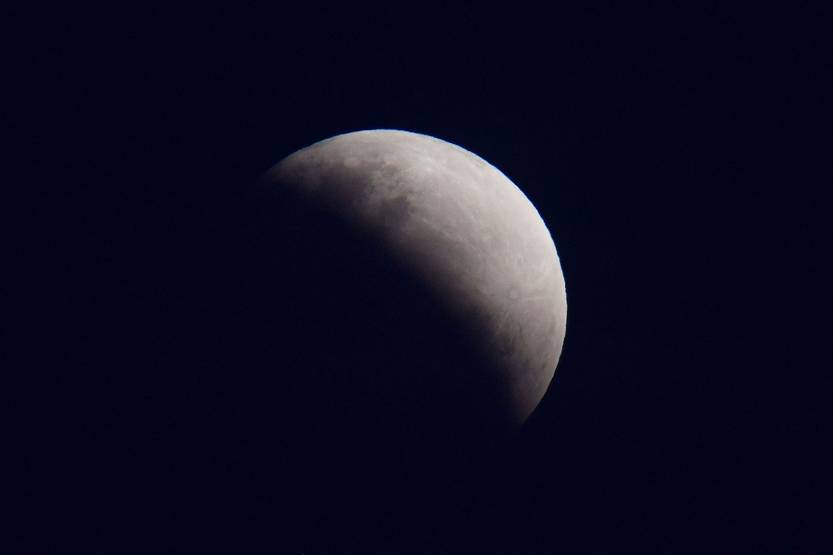 astronomia 20190716NC_15