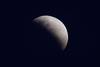 astronomia 20190716NC_15