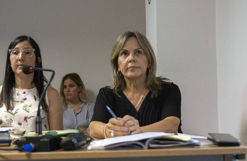 astsiano RS15139_20230215AM_052