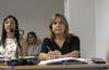 astsiano RS15139_20230215AM_052
