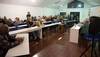 asu RS161352_20230318MQ_0018