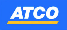 Logo ATCO