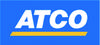 Logo ATCO