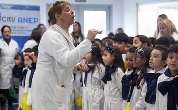 Archivo, junio de 2024. · Foto: Alessandro Maradei