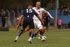 atenas RS231157_20240913RV_64