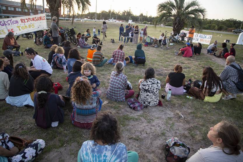 atlantida RS154196_20230221CDS_2917