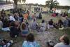 atlantida RS154196_20230221CDS_2917