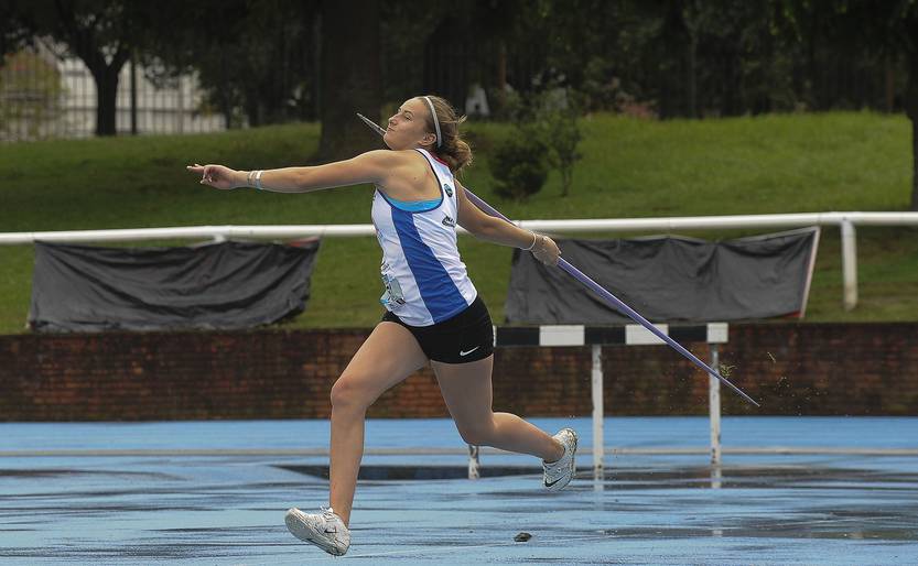 atletismo RS112151_20220326FGI0258_1