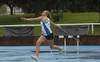 atletismo RS112151_20220326FGI0258_1