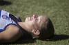 atletismo RS115306_20220423er_20