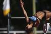 atletismo RS49311_20201207ER_38