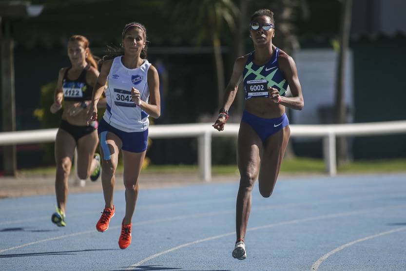 atletismo RS78488_20210502ER_0026