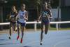 atletismo RS78488_20210502ER_0026