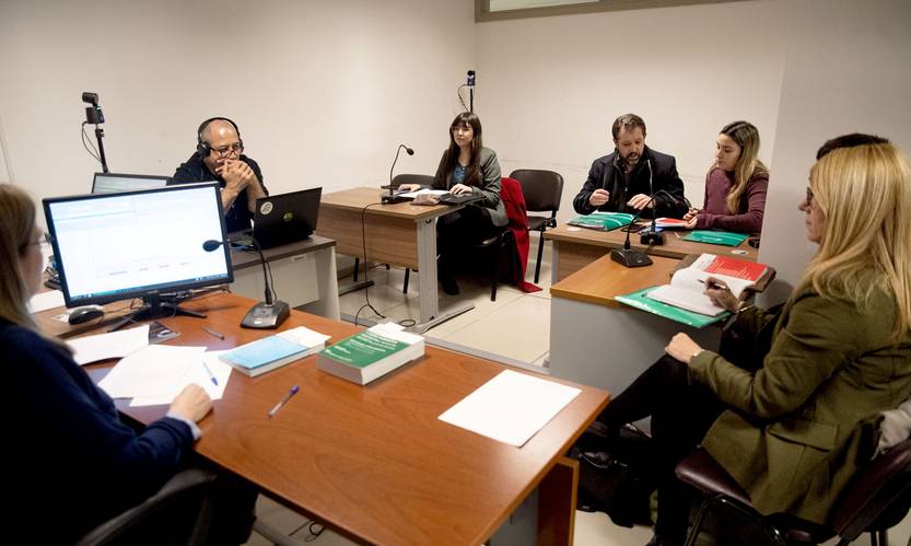 audiencia RS223555_20240727MQ_0394