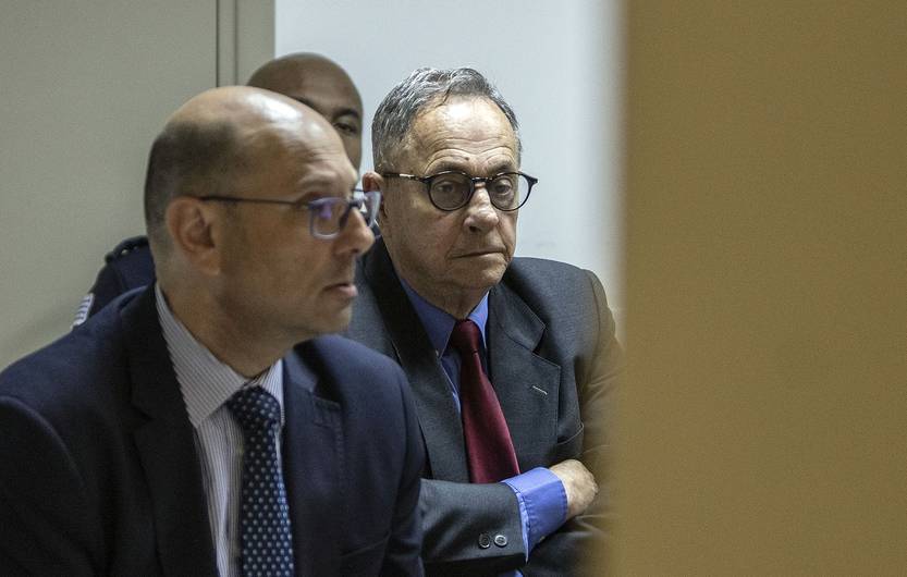 audiencia RS240200_20241025ER_008