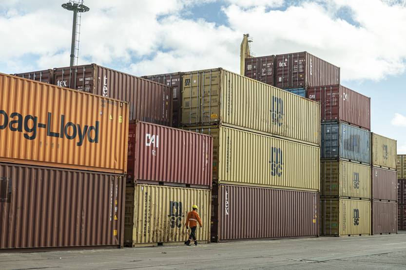 20220618 ECONOMIA suba pbi