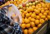 20220806 ECONOMIA AUMENTO PRECIOS ALIMENTOS
