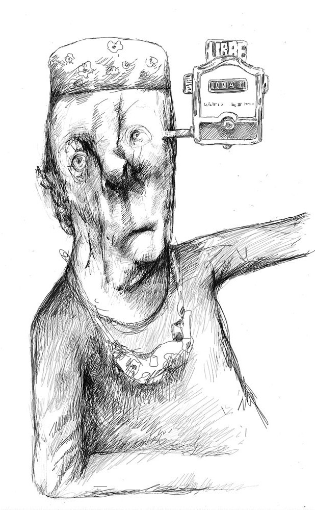 Foto principal del artículo 'El SAQ se retiró de la negociación tripartita para crear funciones de alta dedicación en ASSE; SMU le hará llegar propuesta del Ejecutivo'