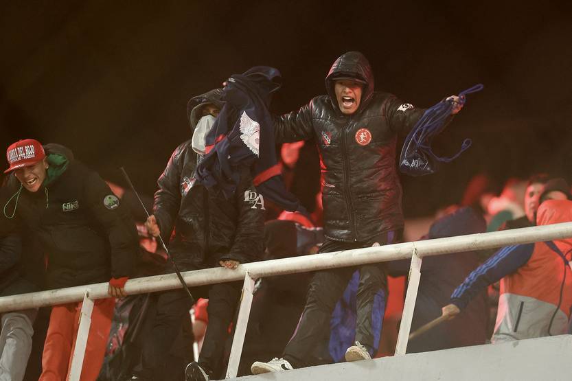 20250822  Avellaneda