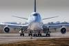 20220618 avion venezolano