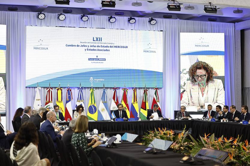 20230703 pol mercosur