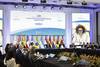 20230703 pol mercosur