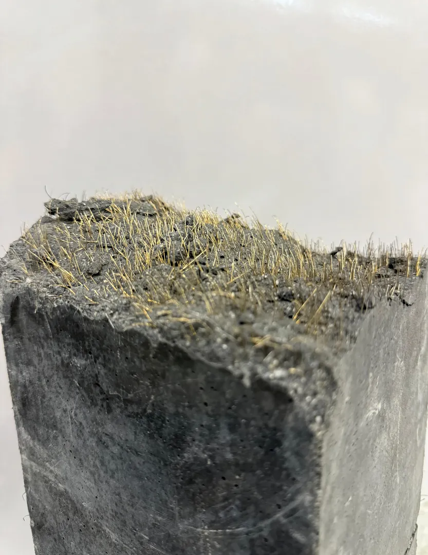 20260419 IngenieronHormigonII