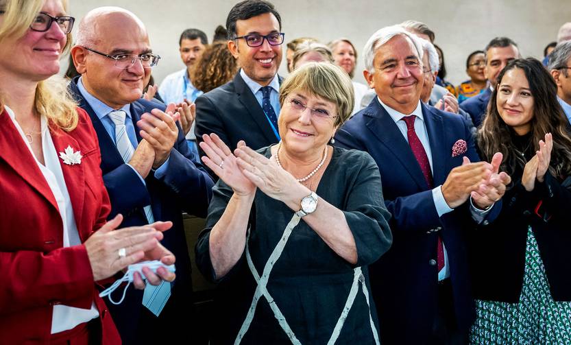 bachelet 000_32HB8LB
