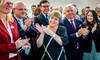 bachelet 000_32HB8LB