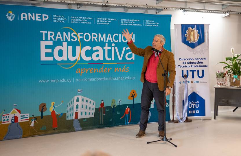 bachillerato RS167966_20230612ID_0124