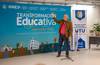 bachillerato RS167966_20230612ID_0124