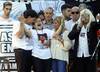 baez 068_AA_19022020_23267