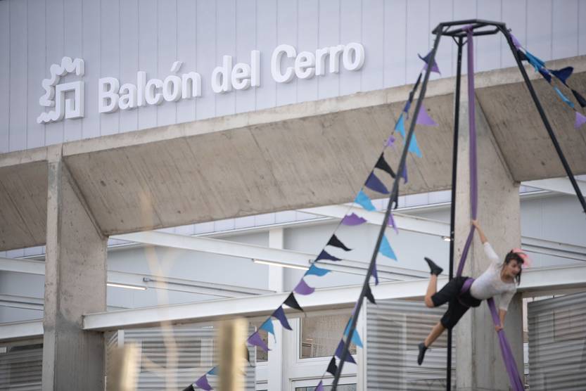 20250408 TURISMO balcon cerro