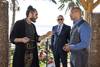 Foto principal del artículo 'HBO estrenó la quinta temporada de Ballers' Foto principal del artículo 'HBO estrenó la quinta temporada de Ballers'