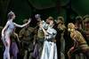 ballet BNS-05709_copy_1200w.jpg