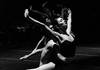 ballet ER_1