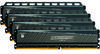 Foto principal del artículo 'Ballistix lanza sus módulos de memoria Tactical Tracer DDR4'
