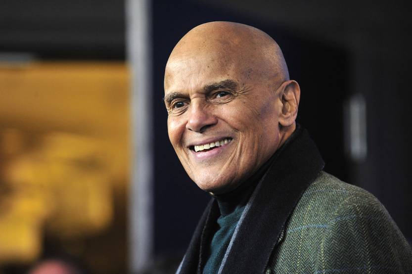 belafonte 000_33DU4RA