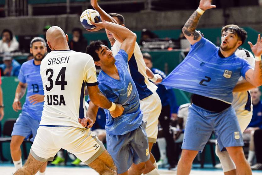balonmano RS7515_20231101SP_0555