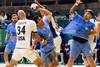 balonmano RS7515_20231101SP_0555