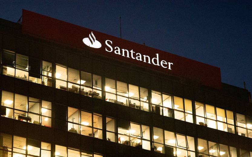 banca privada RAN20210226-008